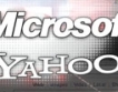 Yahoo и Microsoft се обединяват срещу Google 