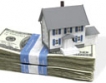 Възможен още  5% спад на цените на имотите