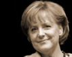 Меркел  няма да спасява Гърция