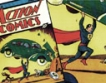 $1млн. за първия комикс на Супермен