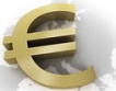 Осем страни включително и България с шанс за еврото