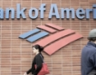 Bank of America разширява дейността си в Китай