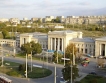Строят четири нови квартала в Русе