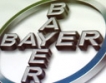 Bayer отчете по- висока печалба