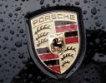 Porsche очаква спад на печалбата след сливането с Volkswagen