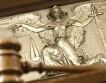 Съдът е политически оцветен и зависим, твърди Цветанов