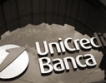 UniCredit ще изпълнява плащания на ЕК