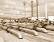 Газовата връзка България-Гърция готова през 2013 