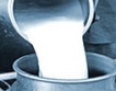 Производители на млечни продукти с кризисен щаб
