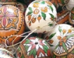 Хиляди румънци на Великден в България