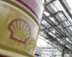 Shell стимулира производството със $100 млрд.