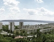 Трима инвеститори с интерес към парк във Варна