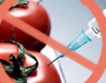 Reuters: България няма да разреши ГМО