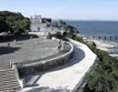 Нов статут на част от Морската градина във Варна