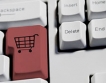 Българинът пазарува двойно повече онлайн в кризата