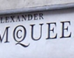 Марката Alexander MacQueen ще продължи да съществува