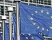Проблемите на Гърция проверяват стабилността на еврозоната