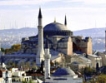 7,74 % повече туристи в Турция през януари 2010 