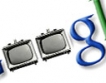 Google разработва телевизионен проект