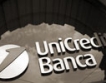 UniCredit с по-ниска печалба в края на 2009