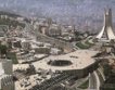 Алжир инвестира $150 млрд. в строителство