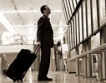 8% намаляват пътуванията в България и чужбина