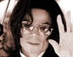 Sony плати $200 млн. за 10 албума на Майкъл Джексън