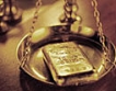 С $ 1,7 млрд. намаляха златно-валутните резерви на Русия