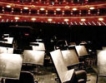 Увеличават цените на билетите в Metropolitan Opera