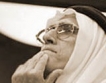 САЩ: Ал Кайда е дело на Саудитска Арабия