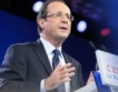 Оланд:Франция ще отхвърли ТПТИ