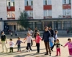 Евростат: България е дала убежище на 5575 души