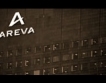 Съмнения за фалшификации в Areva