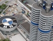 BMW назначава нови кадри