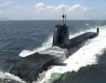 САЩ разработва дронове-подводници