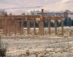 Обрат: ИД приближава Палмира
