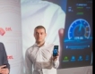 За първи път 4,5G мрежа у нас