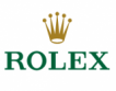 Спад в износа на Rolex