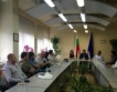 Фирми представиха продукти пред китайски общинари