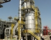 "Лукойл" ще работи и с ирански петрол 