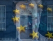 МВФ: Два сценария около Brexit