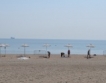 Турция втора с плажове със Син флаг