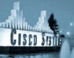 Cisco - партньор на "Информационно обслужване" АД