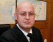СГП обвинява зам.министър + оставка