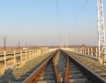 Ръст на жп трафика към България от Турция и Гърция
