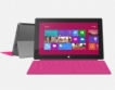 Спира евтиния таблет Surface 3