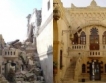 Алепо е в развалини, Обама бездейства