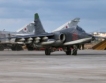 България & САЩ ще изпълняват Air Policing