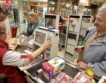 Супермаркетите стимулират изхвърлянето на годна храна 