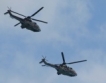 Унгария ще модернизира бойните си хеликоптери
